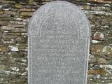 image of grave number 739983
